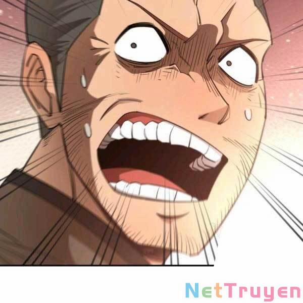 Tôi Càng Ăn Càng Trở Nên Mạnh Mẽ 34 trang 136