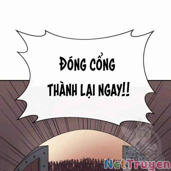 Tôi Càng Ăn Càng Trở Nên Mạnh Mẽ 34 trang 137