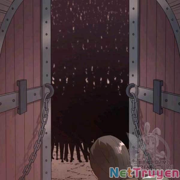 Tôi Càng Ăn Càng Trở Nên Mạnh Mẽ 34 trang 138