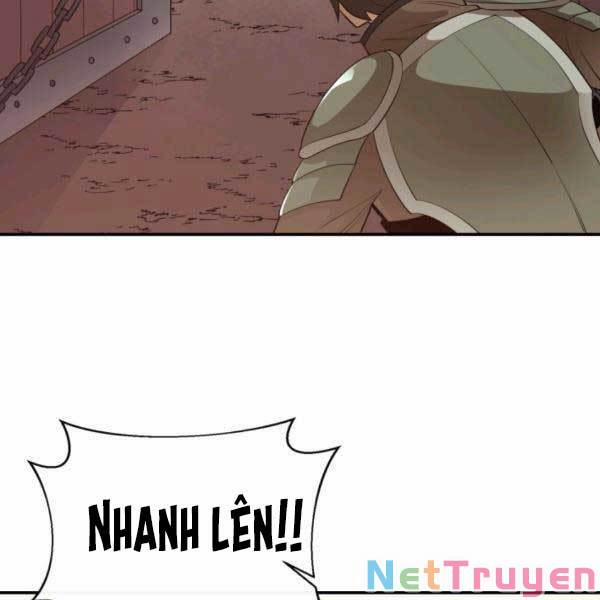 Tôi Càng Ăn Càng Trở Nên Mạnh Mẽ 34 trang 139