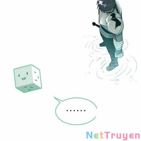 Tôi Càng Ăn Càng Trở Nên Mạnh Mẽ 34 trang 14