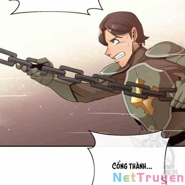 Tôi Càng Ăn Càng Trở Nên Mạnh Mẽ 34 trang 140