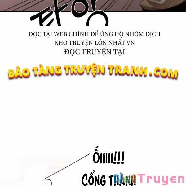 Tôi Càng Ăn Càng Trở Nên Mạnh Mẽ 34 trang 142