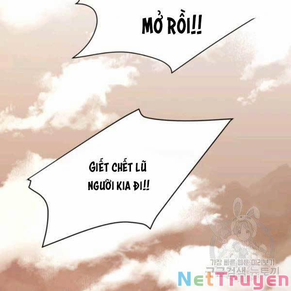 Tôi Càng Ăn Càng Trở Nên Mạnh Mẽ 34 trang 143