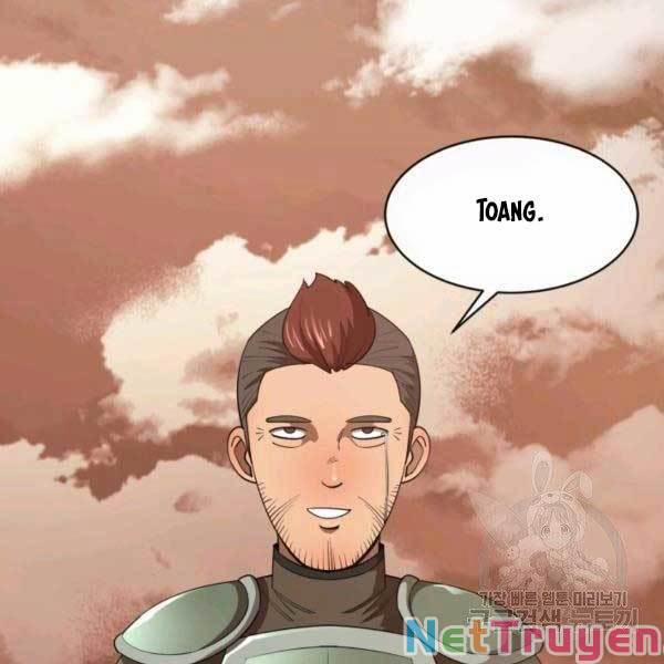 Tôi Càng Ăn Càng Trở Nên Mạnh Mẽ 34 trang 144