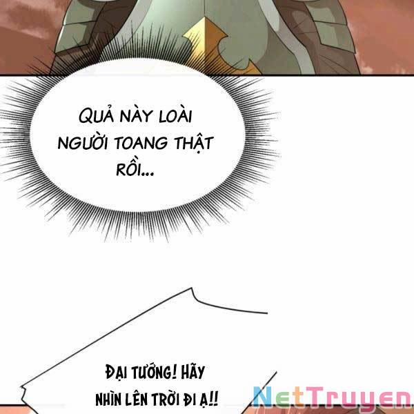 Tôi Càng Ăn Càng Trở Nên Mạnh Mẽ 34 trang 145