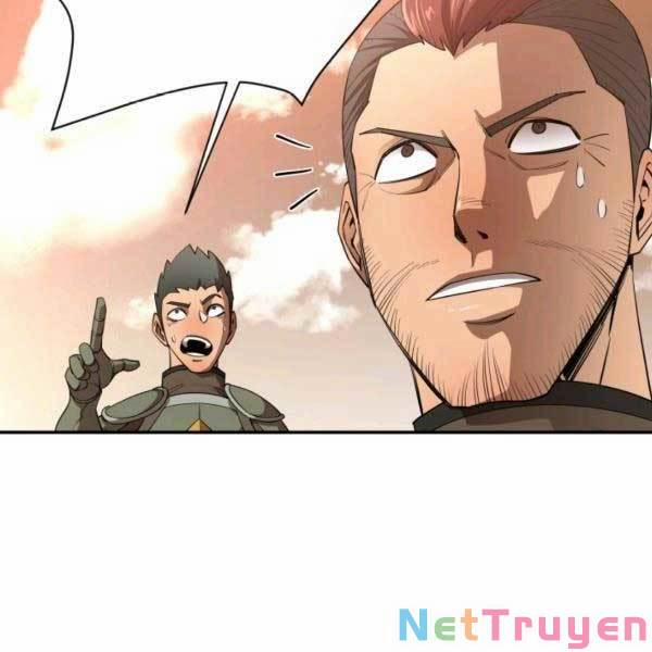 Tôi Càng Ăn Càng Trở Nên Mạnh Mẽ 34 trang 146