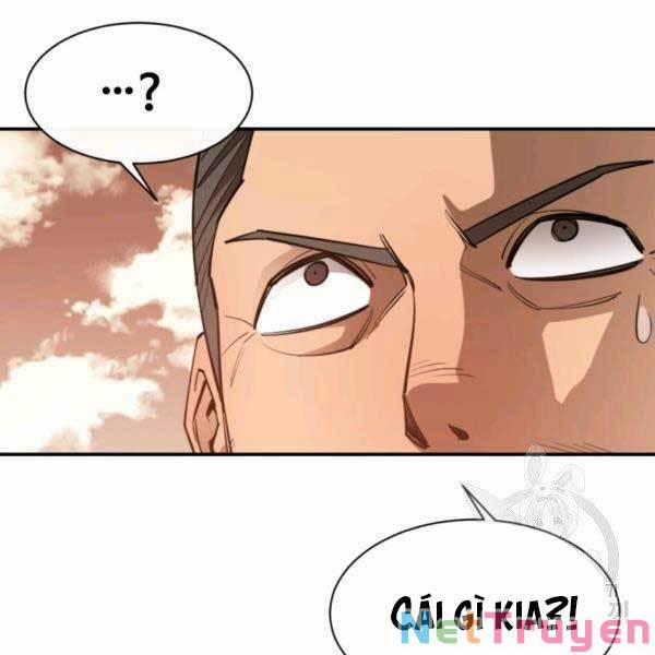 Tôi Càng Ăn Càng Trở Nên Mạnh Mẽ 34 trang 147