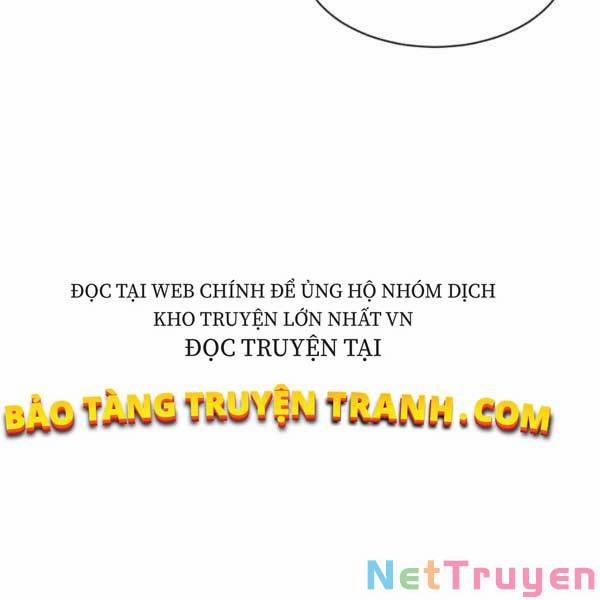 Tôi Càng Ăn Càng Trở Nên Mạnh Mẽ 34 trang 148