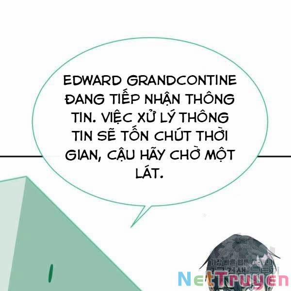 Tôi Càng Ăn Càng Trở Nên Mạnh Mẽ 34 trang 15