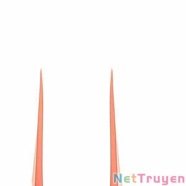 Tôi Càng Ăn Càng Trở Nên Mạnh Mẽ 34 trang 151