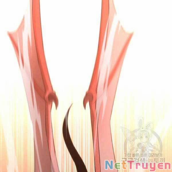 Tôi Càng Ăn Càng Trở Nên Mạnh Mẽ 34 trang 152