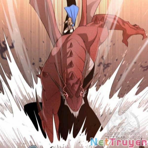 Tôi Càng Ăn Càng Trở Nên Mạnh Mẽ 34 trang 153