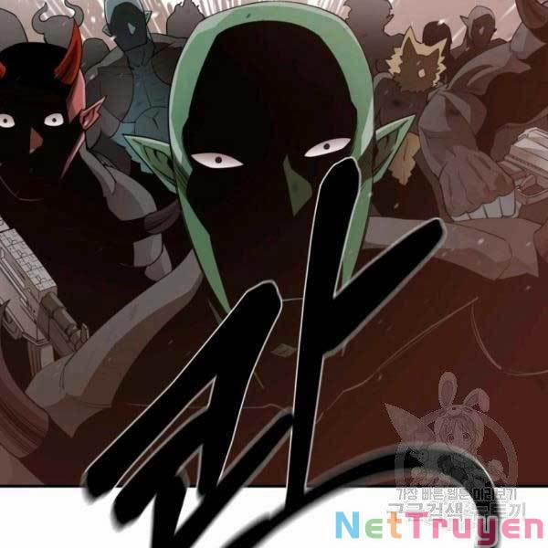 Tôi Càng Ăn Càng Trở Nên Mạnh Mẽ 34 trang 154