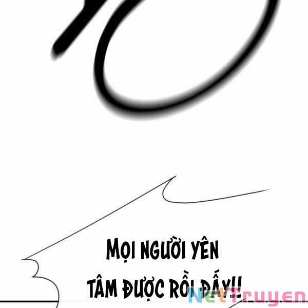 Tôi Càng Ăn Càng Trở Nên Mạnh Mẽ 34 trang 155