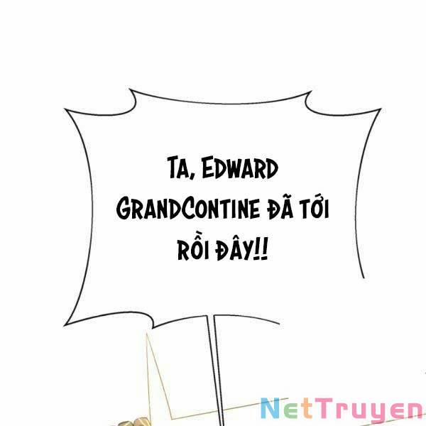 Tôi Càng Ăn Càng Trở Nên Mạnh Mẽ 34 trang 157