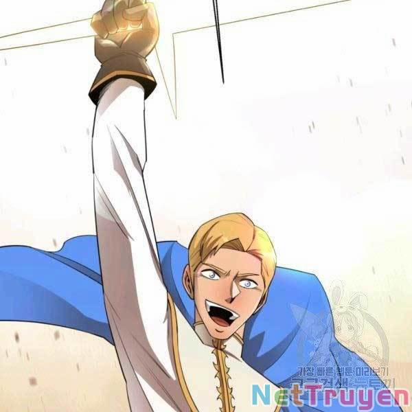 Tôi Càng Ăn Càng Trở Nên Mạnh Mẽ 34 trang 158