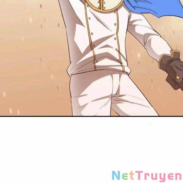 Tôi Càng Ăn Càng Trở Nên Mạnh Mẽ 34 trang 159