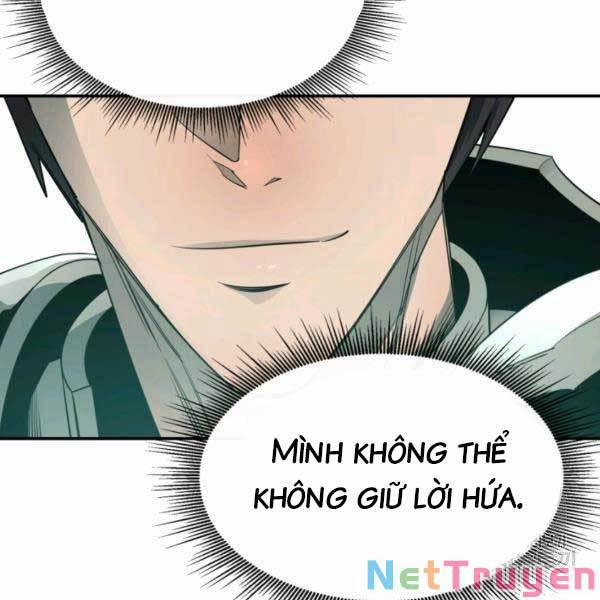 Tôi Càng Ăn Càng Trở Nên Mạnh Mẽ 34 trang 17