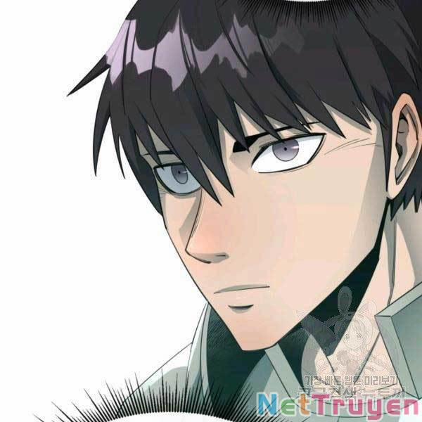 Tôi Càng Ăn Càng Trở Nên Mạnh Mẽ 34 trang 19