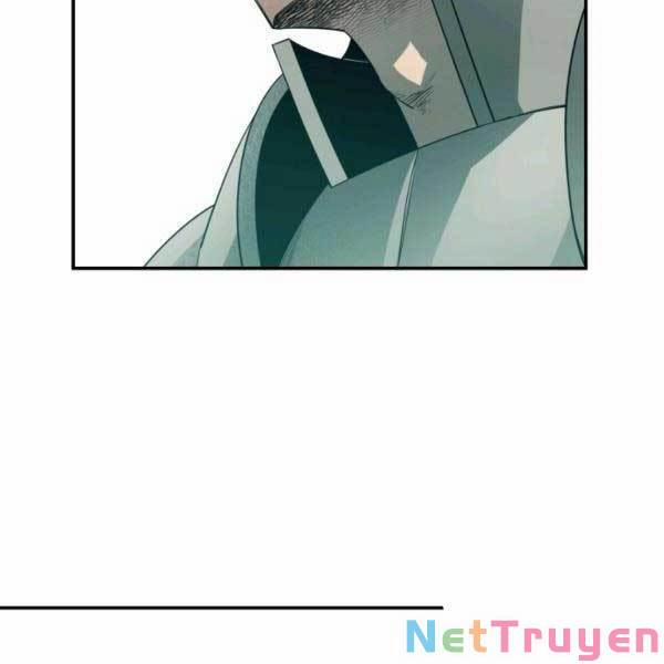 Tôi Càng Ăn Càng Trở Nên Mạnh Mẽ 34 trang 2