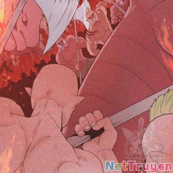 Tôi Càng Ăn Càng Trở Nên Mạnh Mẽ 34 trang 23