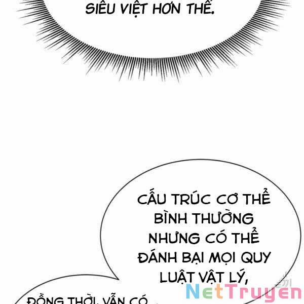 Tôi Càng Ăn Càng Trở Nên Mạnh Mẽ 34 trang 25