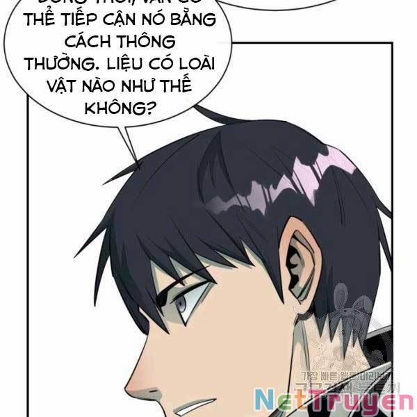 Tôi Càng Ăn Càng Trở Nên Mạnh Mẽ 34 trang 26