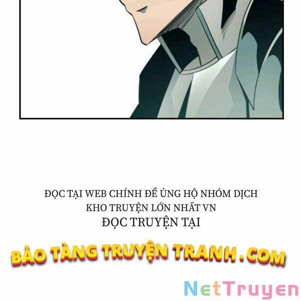 Tôi Càng Ăn Càng Trở Nên Mạnh Mẽ 34 trang 27