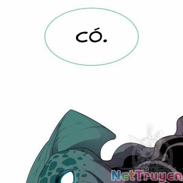 Tôi Càng Ăn Càng Trở Nên Mạnh Mẽ 34 trang 28