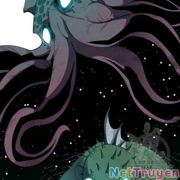 Tôi Càng Ăn Càng Trở Nên Mạnh Mẽ 34 trang 29