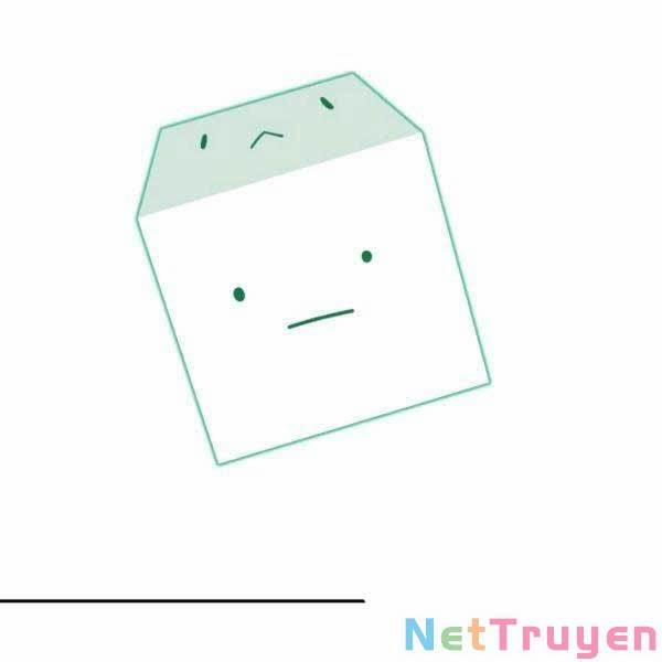 Tôi Càng Ăn Càng Trở Nên Mạnh Mẽ 34 trang 3