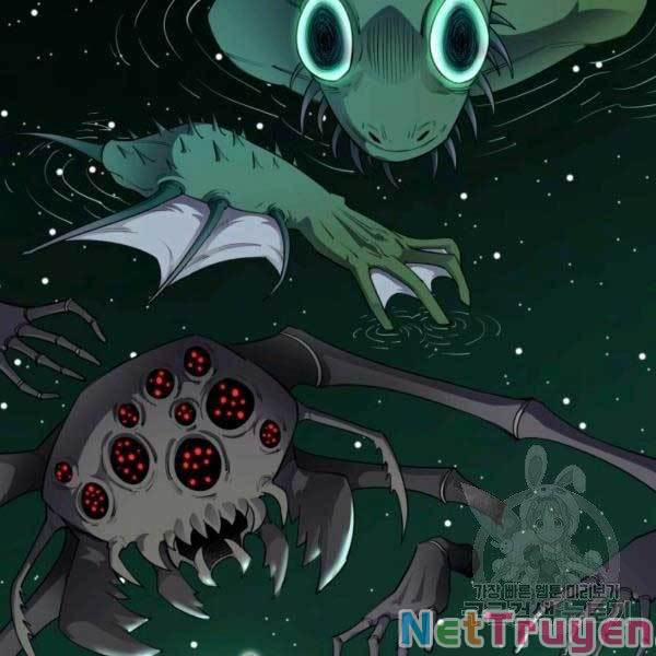 Tôi Càng Ăn Càng Trở Nên Mạnh Mẽ 34 trang 30