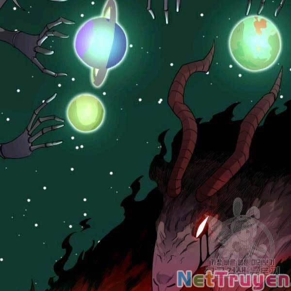 Tôi Càng Ăn Càng Trở Nên Mạnh Mẽ 34 trang 31