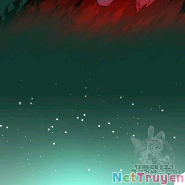 Tôi Càng Ăn Càng Trở Nên Mạnh Mẽ 34 trang 32