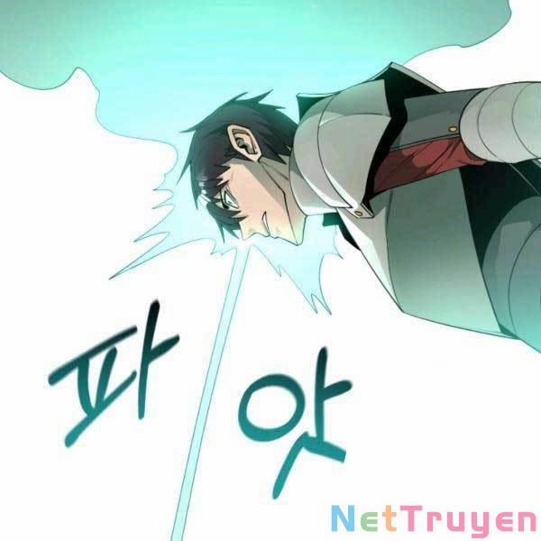 Tôi Càng Ăn Càng Trở Nên Mạnh Mẽ 34 trang 33