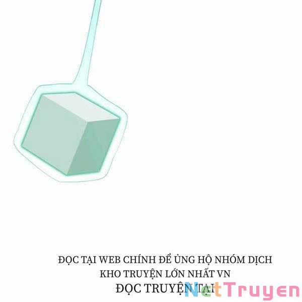 Tôi Càng Ăn Càng Trở Nên Mạnh Mẽ 34 trang 34