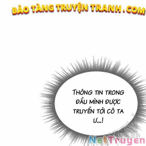 Tôi Càng Ăn Càng Trở Nên Mạnh Mẽ 34 trang 35