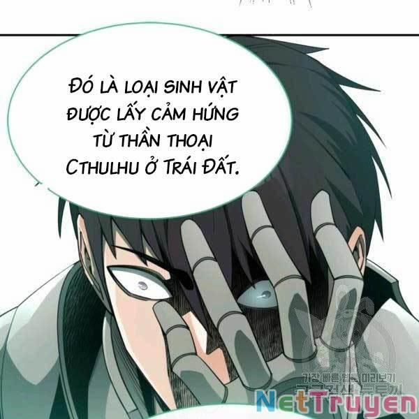 Tôi Càng Ăn Càng Trở Nên Mạnh Mẽ 34 trang 36