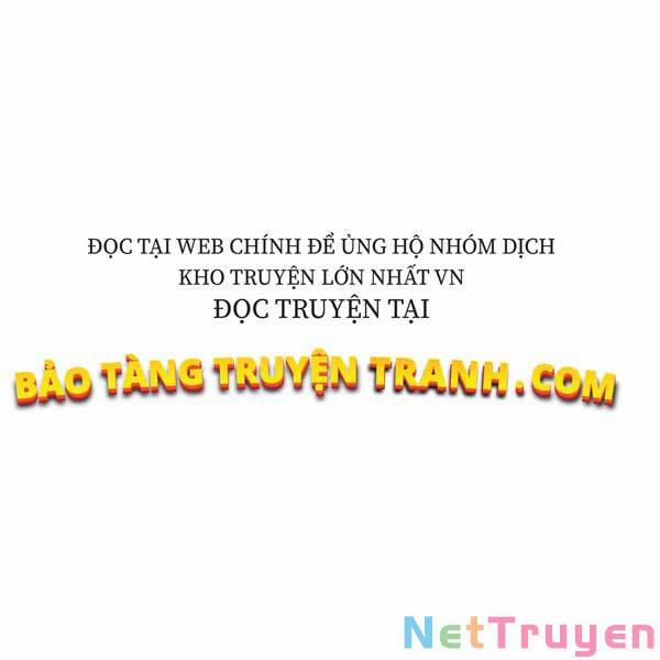 Tôi Càng Ăn Càng Trở Nên Mạnh Mẽ 34 trang 4