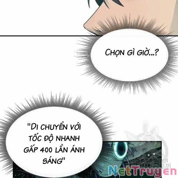 Tôi Càng Ăn Càng Trở Nên Mạnh Mẽ 34 trang 40