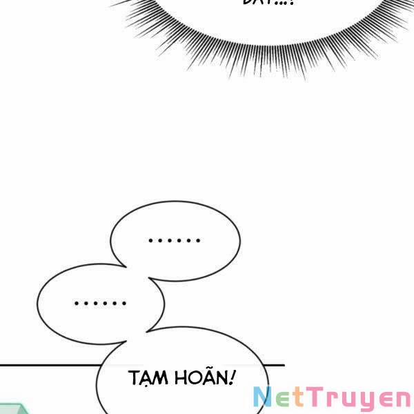 Tôi Càng Ăn Càng Trở Nên Mạnh Mẽ 34 trang 44