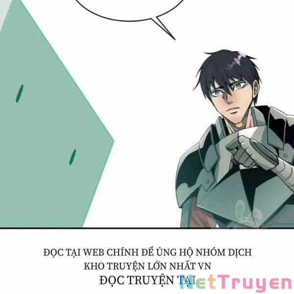 Tôi Càng Ăn Càng Trở Nên Mạnh Mẽ 34 trang 45