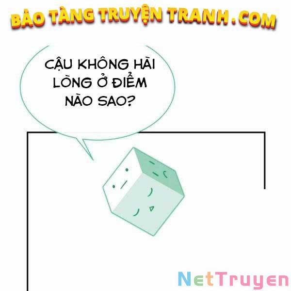 Tôi Càng Ăn Càng Trở Nên Mạnh Mẽ 34 trang 46