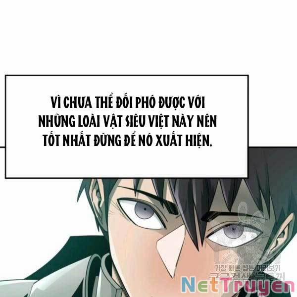 Tôi Càng Ăn Càng Trở Nên Mạnh Mẽ 34 trang 48