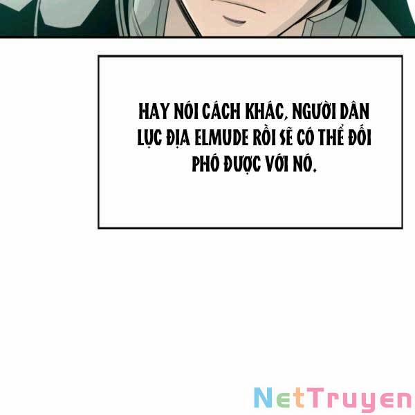 Tôi Càng Ăn Càng Trở Nên Mạnh Mẽ 34 trang 49