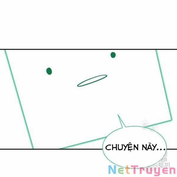 Tôi Càng Ăn Càng Trở Nên Mạnh Mẽ 34 trang 5