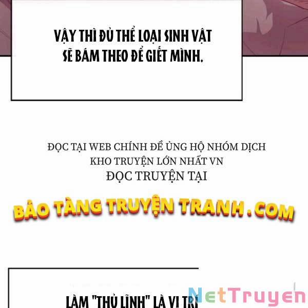 Tôi Càng Ăn Càng Trở Nên Mạnh Mẽ 34 trang 52
