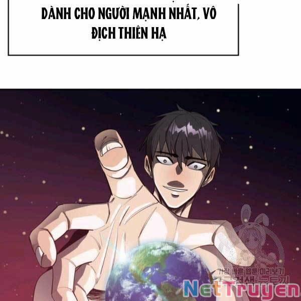 Tôi Càng Ăn Càng Trở Nên Mạnh Mẽ 34 trang 53