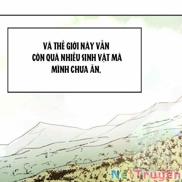 Tôi Càng Ăn Càng Trở Nên Mạnh Mẽ 34 trang 55